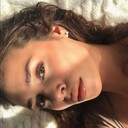 ���������� ������, ���� ������� ����, 21 ���, ������������ ��� ������, ����� � ���������, c�������� ���������, ���������