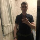 ���������� ��������, ���� ������� ����, 30 ���, ������������ ��� ������, ����� � ���������, c�������� ���������