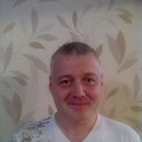 ���������� ������������, ���� ������� ����, 47 ���, ������������ ��� ������