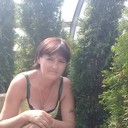 ���������� ������, ���� ������� �����, 52 ����, ������������ ��� ����� � ���������, c�������� ���������