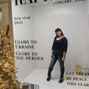  ,   , 32 ,   ,   