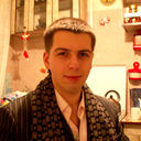  ,   , 50 ,   , 