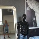 ���������� ���������, ���� ������� ������, 46 ���, ������������ ��� ����� � ���������, c�������� ���������