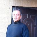  ,   , 59 ,   