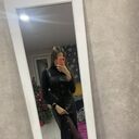 ���������� ������, ���� ������� �����, 23 ����, ������������ ��� ����� � ���������, c�������� ���������