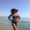 ���������� ������, ���� ������� ���, 64 ����, ������������ ��� ����� � ���������, c�������� ���������