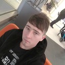 ���������� �������, ���� ������� �������, 29 ���, ������������ ��� ������, ����� � ���������, c�������� ���������