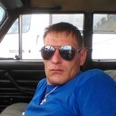 ���������� ����������, ���� ������� �������, 45 ���, ������������ ��� ������, ����� � ���������, c�������� ���������, ���������