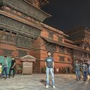 ���������� ������, ���� ������� Sachin, 28 ���, ������������ ��� ����� � ���������, c�������� ���������