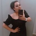  ,   Vika, 33 ,   ,   , c 