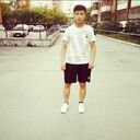 ���������� ������������, ���� ����� ���, 22 ����, ������������ ��� ������, ����� � ���������