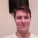 ���������� �����-���������, ���� ������� ����, 37 ���, ������������ ��� ������, ����� � ���������