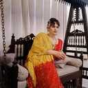  Data,   Reema jaan, 30 ,   ,   , c 