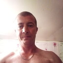 ���������� ����, ���� ������� �����, 44 ����, ������������ ��� ������, ����� � ���������, c�������� ���������, ���������