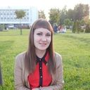 ���������� ����, ���� ������� ���, 34 ����, ������������ ��� ������, ����� � ���������, c�������� ���������