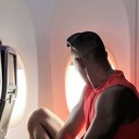  Phuket,   , 35 ,     , c 