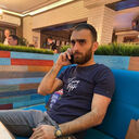 ���������� ��������, ���� ������� ����, 33 ����, ������������ ��� ������, ����� � ���������