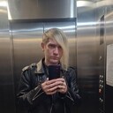  ,   , 33 ,   ,   , c , 