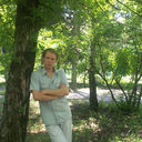 ���������� ����, ���� ������� ������, 51 ���, ������������ ��� ������, ����� � ���������, c�������� ���������