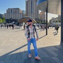 ���������� ������, ���� ������� ���, 32 ����, ������������ ��� ������, ����� � ���������