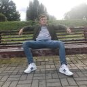  ,   , 25 ,   ,   