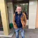  ,   , 38 ,   ,   , c , 