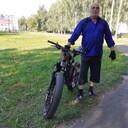  -,   VADIM, 64 ,   ,   
