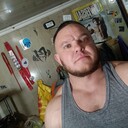  ,   RuS, 37 ,   ,   