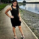 ���������� ������������, ���� ������� July, 32 ����, ������������ ��� ������, ����� � ���������, c�������� ���������