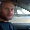 ���������� ������ �������, ���� ������� �������, 57 ���, ������������ 