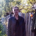 ���������� �����������, ���� ������� �����, 32 ����, ������������ ��� ����� � ���������, c�������� ���������