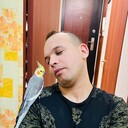  ,   Akcil, 34 ,   ,   , c 