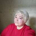  ,   , 54 ,   ,   