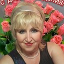  ,   , 58 ,     , c 