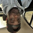 ���������� ���������, ���� ������� ������, 26 ���, ������������ ��� ������, ����� � ���������