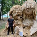 ���������� ������ ��������, ���� ����� �����, 24 ����, ������������ ��� ������, ����� � ���������