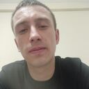 ���������� �������, ���� ����� �������, 25 ���, ������������ ��� ������, ����� � ���������