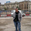  ,   Vlad, 43 ,   ,   , c 