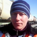  -,   , 39 ,   ,   , c 