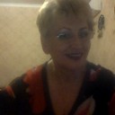  ,   , 66 ,   ,   , c 