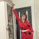 ,   , 51 ,   ,   