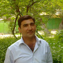 ���������� �������, ���� ������� �������, 52 ����, ������������ ��� ������