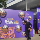 ���������� ������, ���� ������� ������, 43 ����, ������������ ��� ������, ����� � ���������, c�������� ���������, ���������