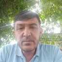  ,   Vali, 46 ,   ,   