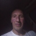  ,   , 48 ,   , 