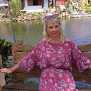 ���������� �����������, ���� ������� �����, 51 ���, ������������ ��� c�������� ���������