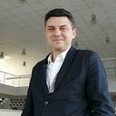 ���������� �������, ���� ������� ������, 42 ����, ������������ ��� ������, ����� � ���������, c�������� ���������