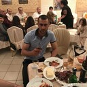  ,   Tigran, 33 ,   ,   