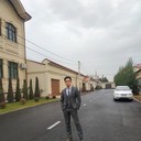 ���������� �������, ���� ������� ������, 26 ���, ������������ ��� ������, ����� � ���������, c�������� ���������