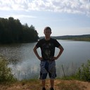 ���������� ������, ���� ������� ����, 38 ���, ������������ ��� ������, ����� � ���������, c�������� ���������